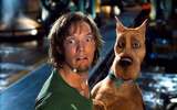 1356075133_kinopoisk-ru-scooby-doo-1688640